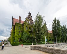 Muzeum Narodowe we Wrocławiu